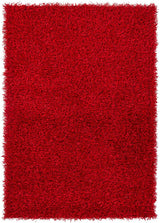 Chandra Zara zar14502 Red Rugs.