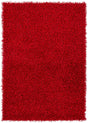 Chandra Zara zar14502 Red Rugs.