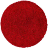 Chandra Zara zar14502 Red Rugs.