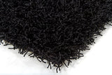 Chandra Zara zar14503 Black Rugs.