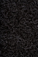 Chandra Zara zar14503 Black Rugs.