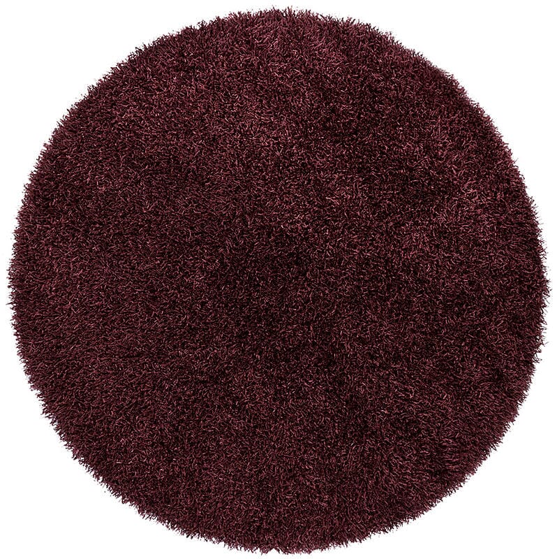 Chandra Zara zar14504 Black Rugs.