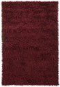 Chandra Zara zar14504 Black Rugs.