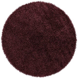 Chandra Zara zar14504 Black Rugs.