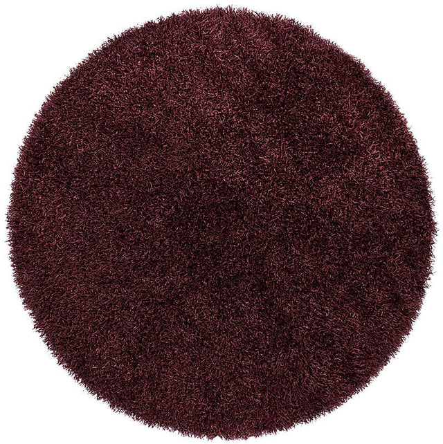 Chandra Zara zar14504 Black Rugs.