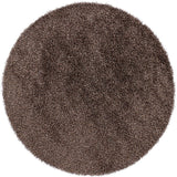 Chandra Zara Zar14506 Grey Rugs.