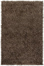 Chandra Zara Zar14506 Grey Rugs.