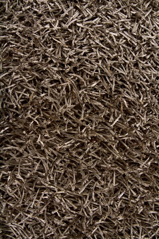 Chandra Zara Zar14506 Grey Rugs.