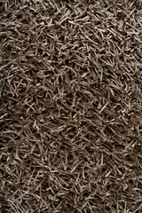 Chandra Zara Zar14506 Grey Rugs.