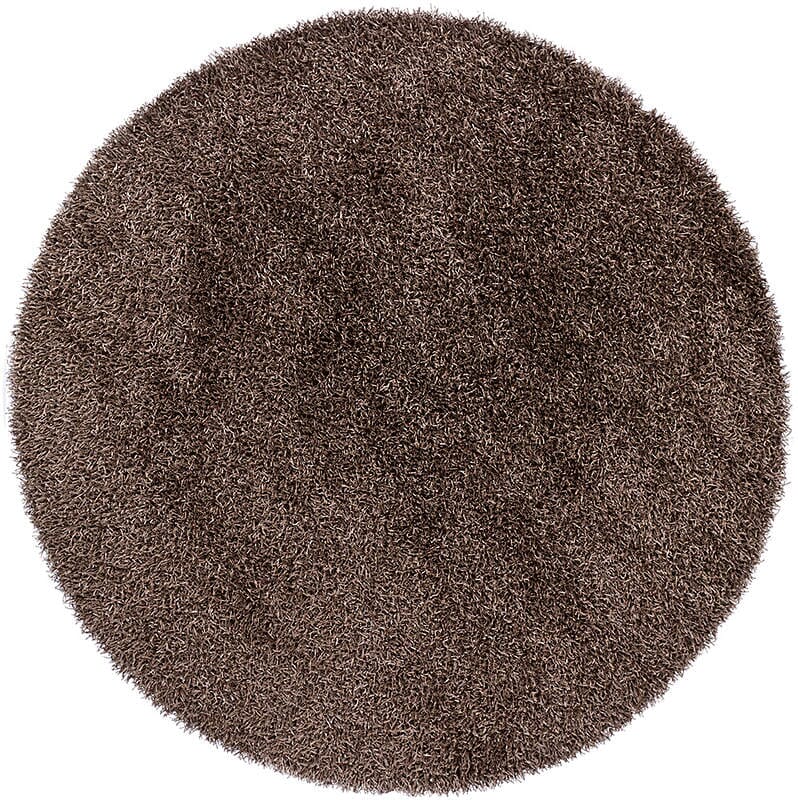 Chandra Zara Zar14506 Grey Rugs.