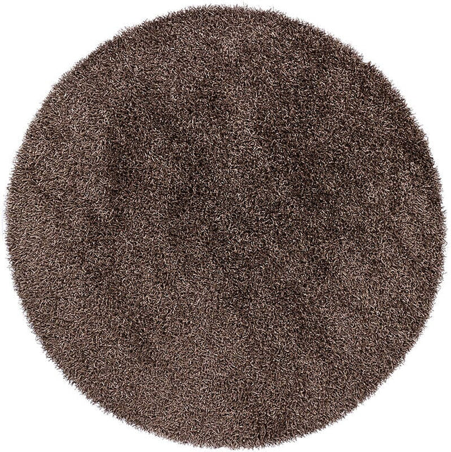 Chandra Zara Zar14506 Grey Rugs.