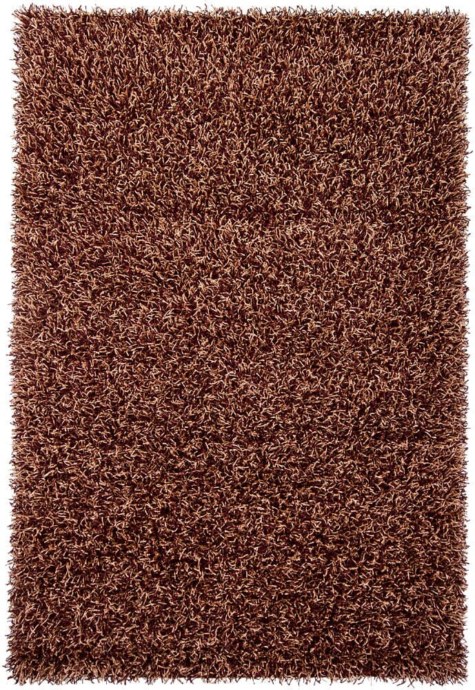 Chandra Zara zar14509 Brown Rugs.