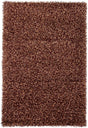 Chandra Zara zar14509 Brown Rugs.