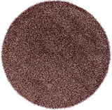 Chandra Zara zar14509 Brown Rugs.