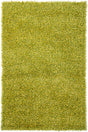 Chandra Zara zar14511 Yellow & Gold Rugs.