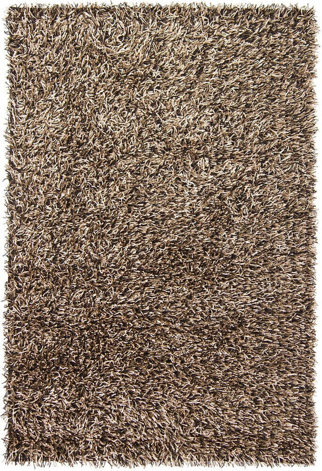 Chandra Zara zar14513 Black Rugs.