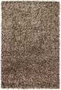 Chandra Zara zar14513 Black Rugs.