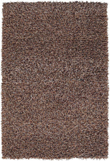 Chandra Zara zar14514 Brown Rugs.