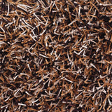 Chandra Zara zar14514 Brown Rugs.