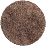 Chandra Zara zar14514 Brown Rugs.