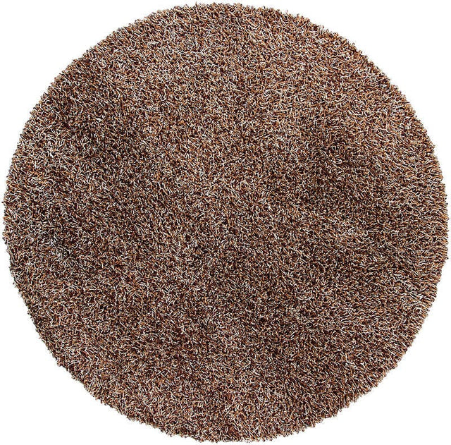 Chandra Zara zar14514 Brown Rugs.