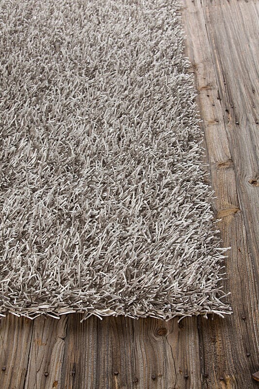 Chandra Zara zar14515 Gray Rugs.