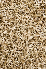 Chandra Zara zar14520 Beige Rugs.