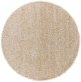 Chandra Zara zar14520 Beige Rugs.