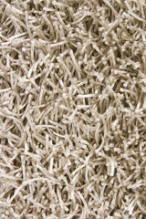Chandra Zara zar14521 Gray Rugs.