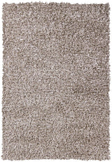 Chandra Zara zar14521 Gray Rugs.
