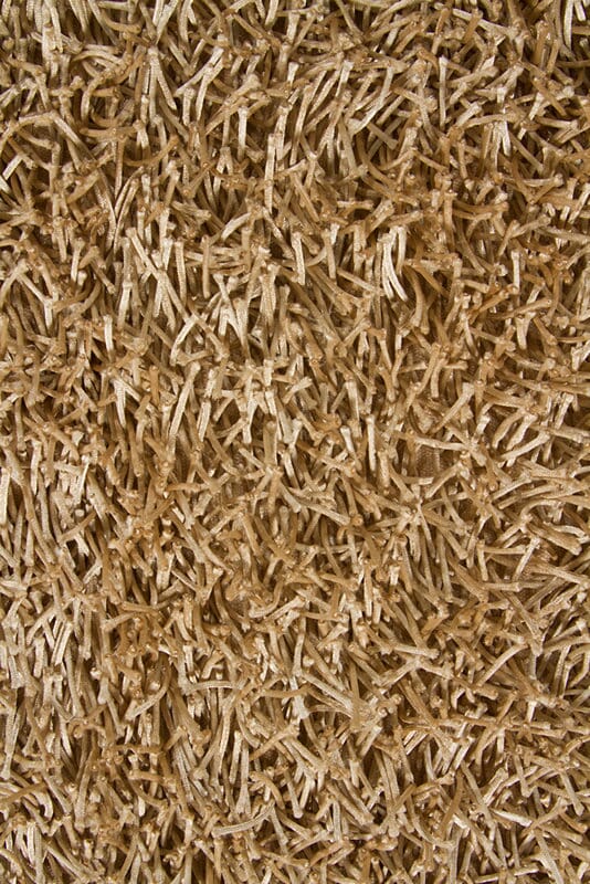 Chandra Zara zar14530 Beige Rugs.