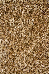 Chandra Zara zar14530 Beige Rugs.