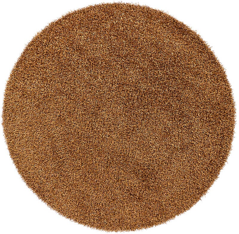 Chandra Zara zar14531 Brown Rugs.