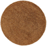 Chandra Zara zar14531 Brown Rugs.