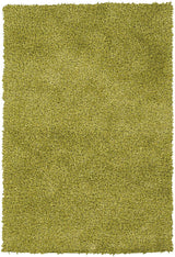 Chandra Zara Zar14536 Green Rugs.