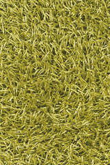 Chandra Zara Zar14536 Green Rugs.