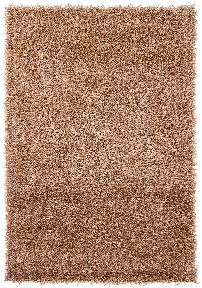 Chandra Zara zar14539 Gray Rugs.