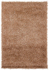 Chandra Zara zar14539 Gray Rugs.