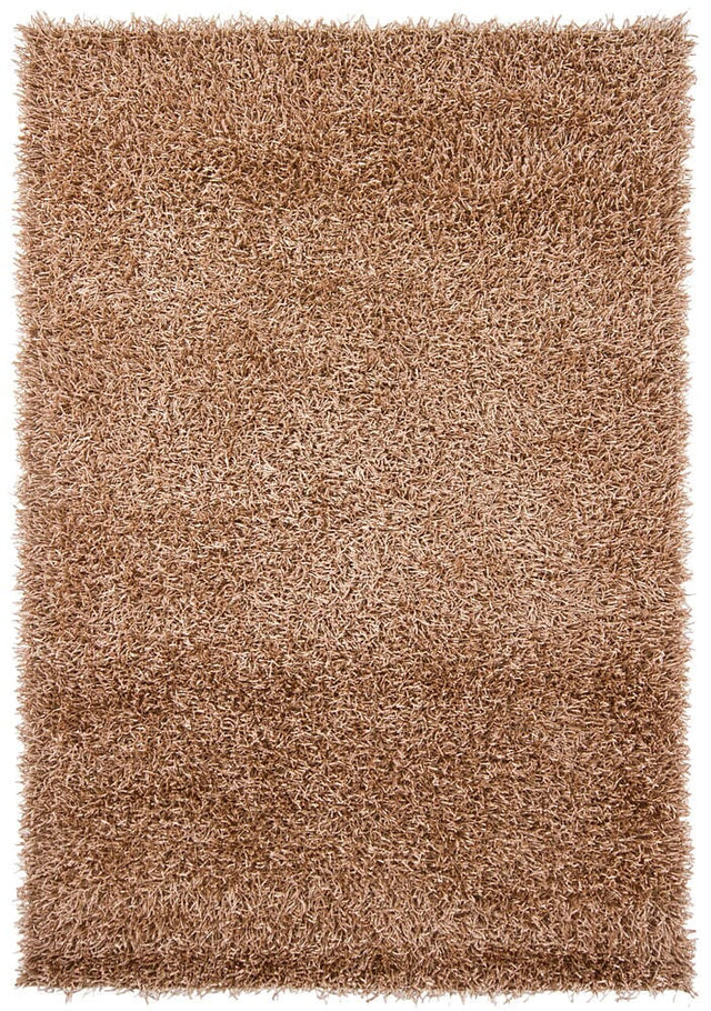 Chandra Zara zar14539 Gray Rugs.