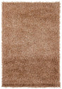Chandra Zara zar14539 Gray Rugs.