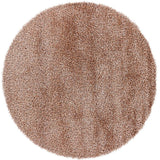 Chandra Zara zar14539 Gray Rugs.