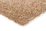 Chandra Zara zar14539 Gray Rugs.