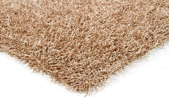 Chandra Zara zar14539 Gray Rugs.