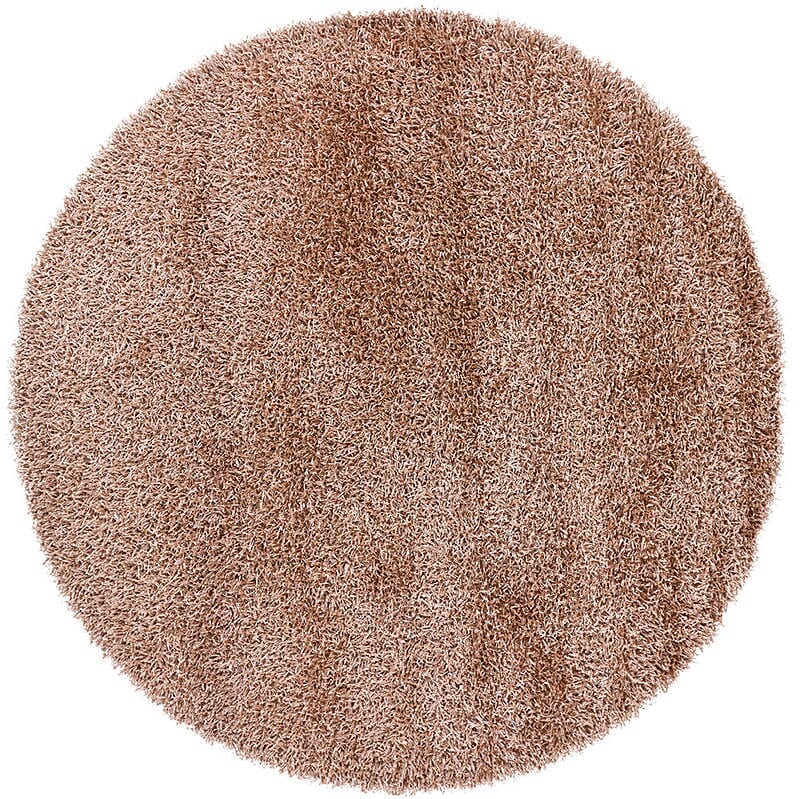 Chandra Zara zar14539 Gray Rugs.