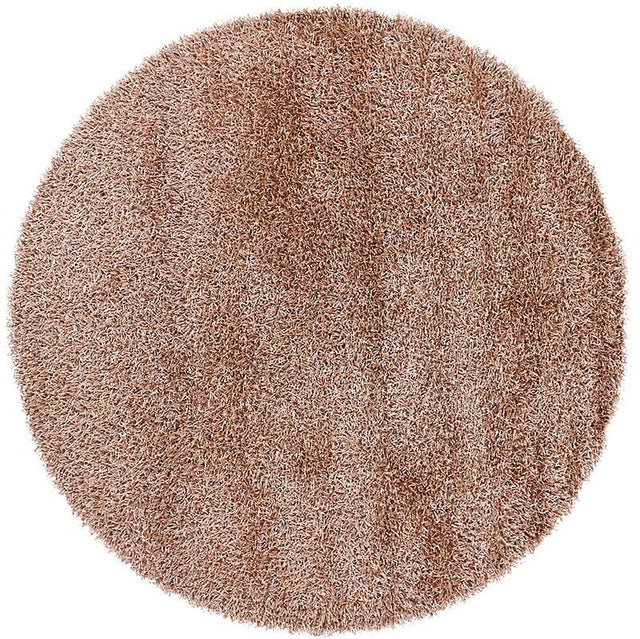 Chandra Zara zar14539 Gray Rugs.