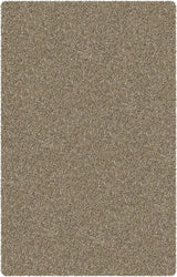 Chandra Zara zar14539 Gray Rugs.