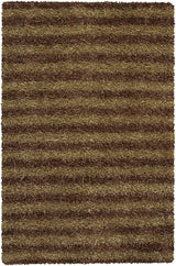 Chandra Zara zar14540 Brown Rugs.