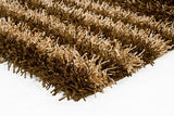 Chandra Zara zar14540 Brown Rugs.