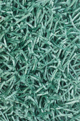 Chandra Zara zar14541 Blue Rugs.