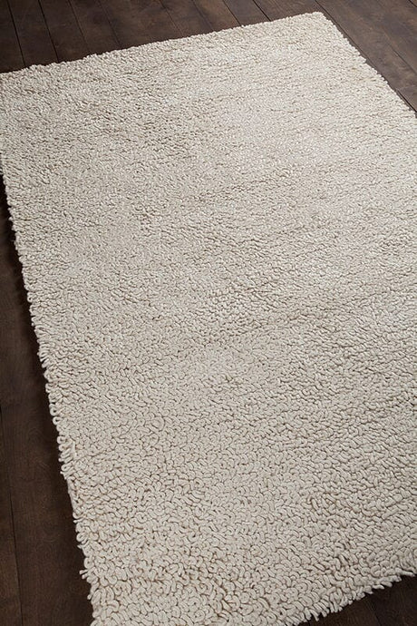 Chandra Zeal zea20600 White Rugs.